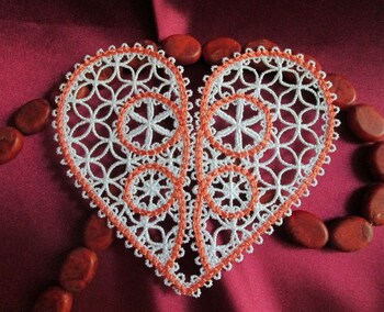 MagicThreadsDesignGB - Etsy