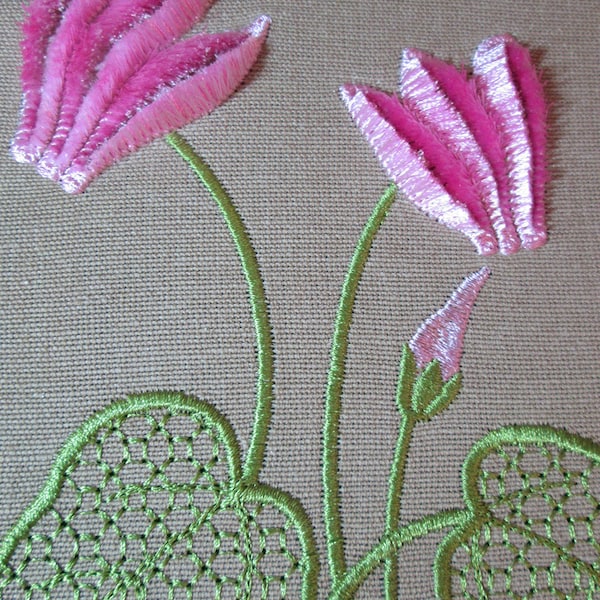 MagicThreadsDesignGB - Etsy