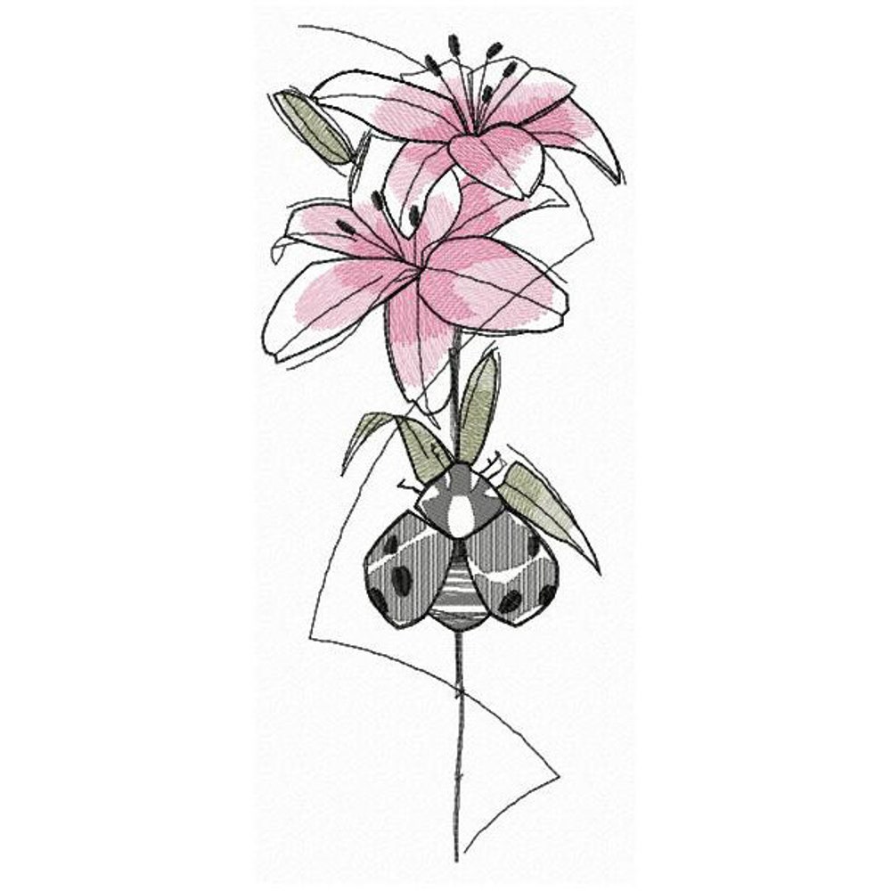 MagicThreadsDesignGB - Etsy