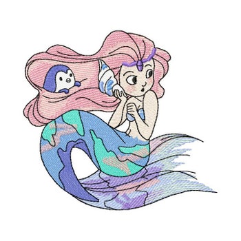 MagicThreadsDesignGB - Etsy