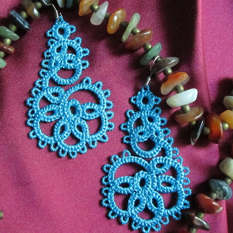 MagicThreadsDesignGB - Etsy