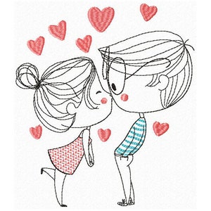 MagicThreadsDesignGB - Etsy