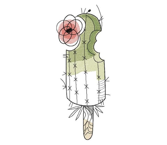 gummibaum kaktus Gummibaum | kaufen