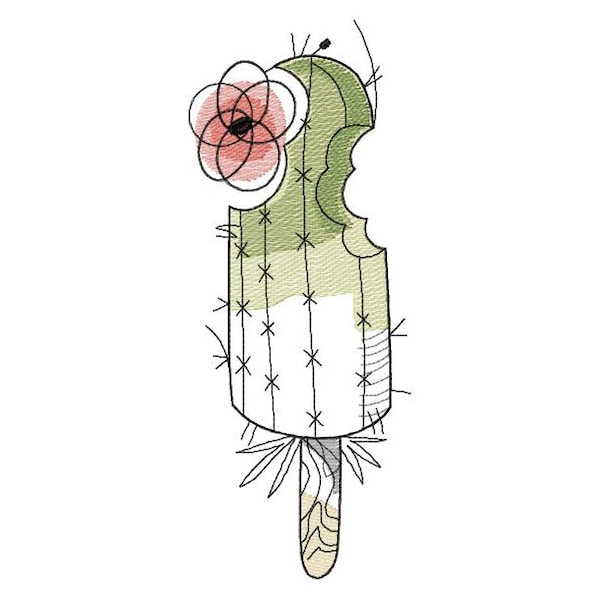 MagicThreadsDesignGB - Etsy