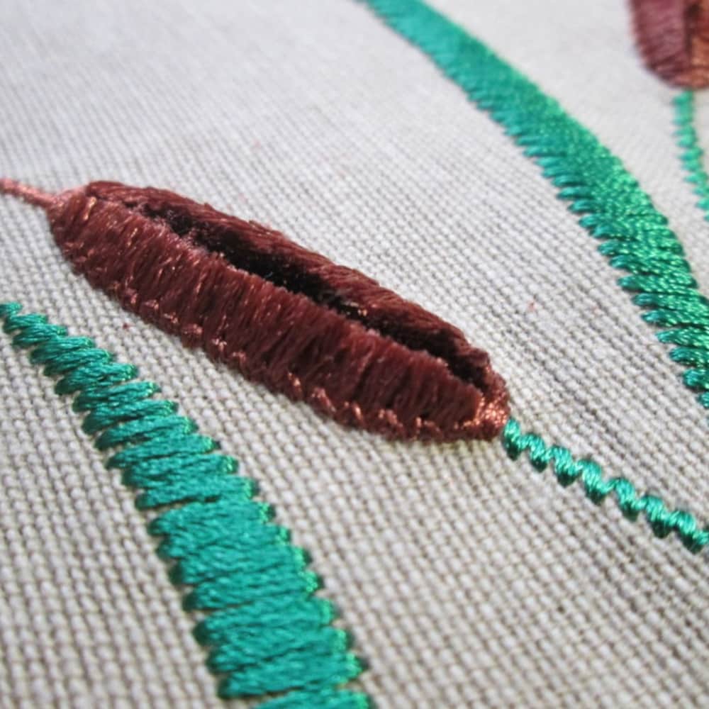 MagicThreadsDesignGB - Etsy