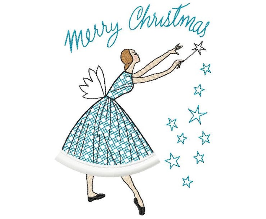 MagicThreadsDesignGB - Etsy