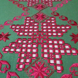 MagicThreadsDesignGB - Etsy