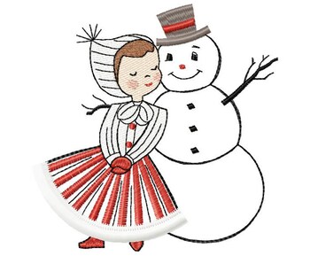 MagicThreadsDesignGB - Etsy