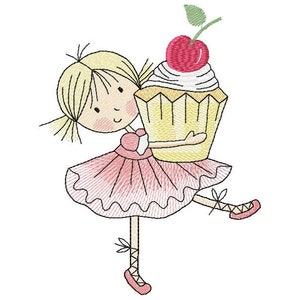 MagicThreadsDesignGB - Etsy