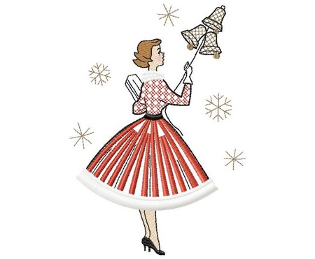 MagicThreadsDesignGB - Etsy