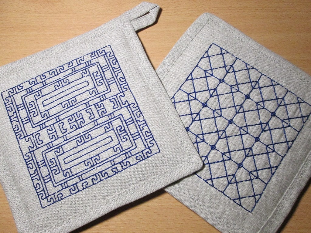harap.sachikos様 オーダーページ Sashiko Boro haori】 customer order #rifatto #remake