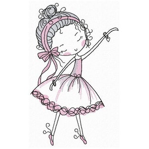 MagicThreadsDesignGB - Etsy