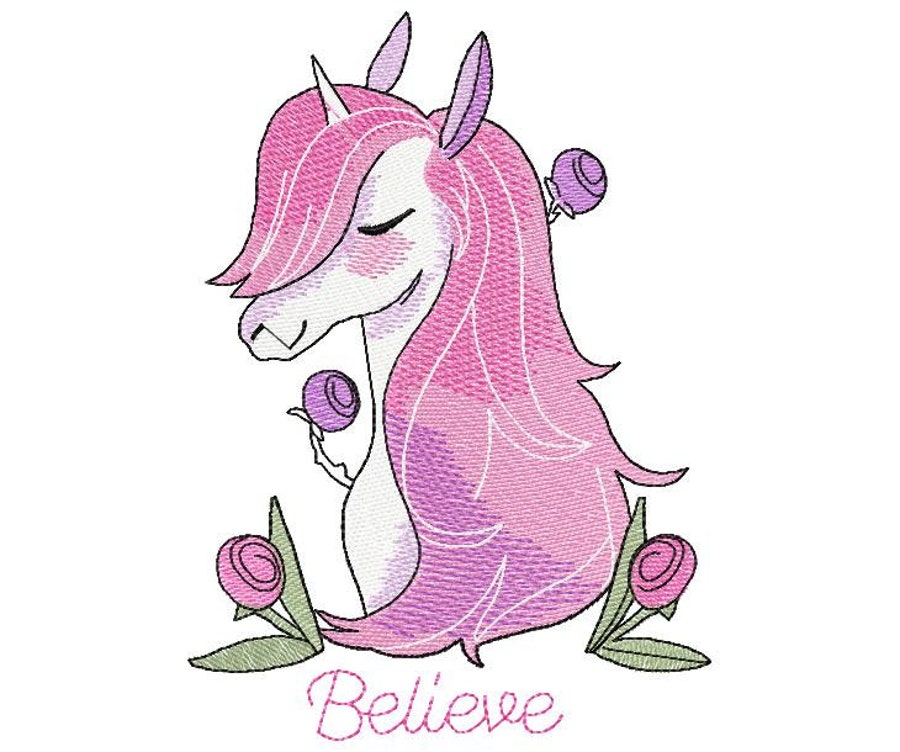 MagicThreadsDesignGB - Etsy