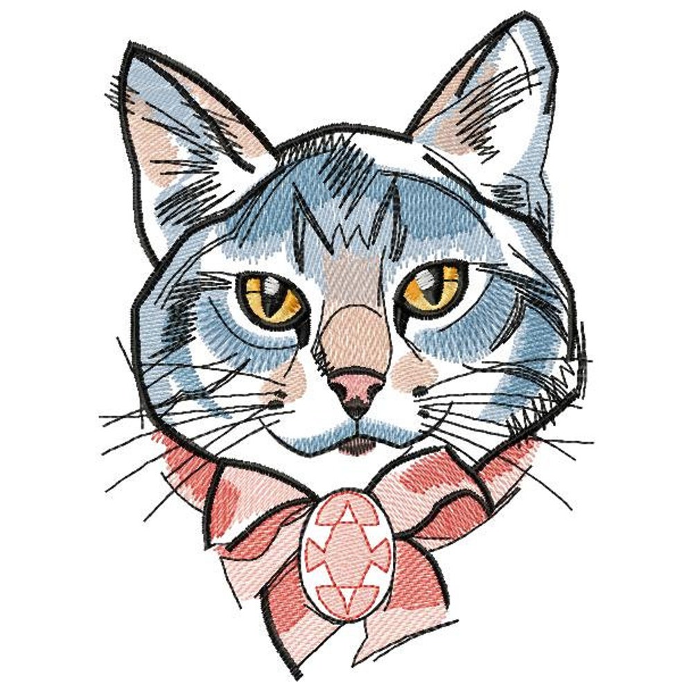 MagicThreadsDesignGB - Etsy