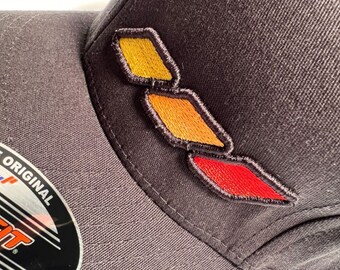 Toyota Hat - Etsy