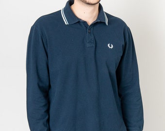 Dunkelblaue poloshirts - Vertrauen Sie dem Favoriten unserer Redaktion