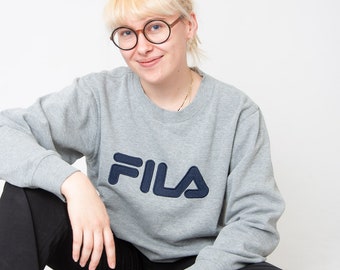 Sweatshirts - Etsy.de