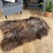 see more listings in the Icelandic Sheepskin section