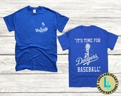Vin Scully Microphone Shirt Legend Vin Scully Vintage Vin Scully Baseball Vin Scully 1927-2022 Sweatshirt Vin Scully Legendary Hoodie