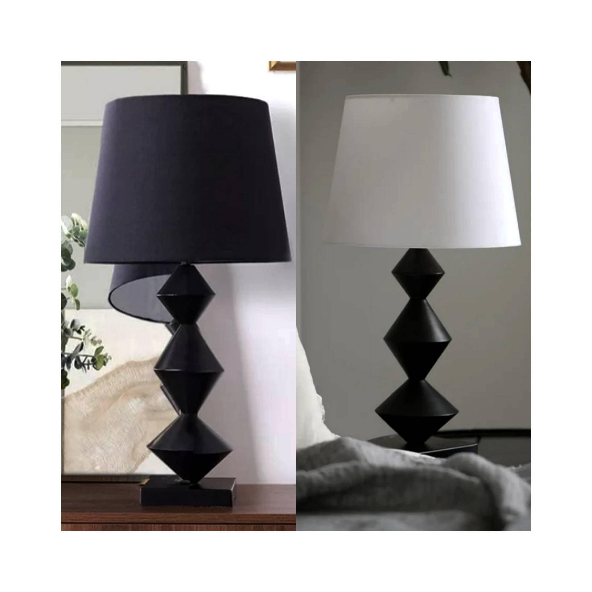 Unusual Buffet Lamps atelieryuwa.ciao.jp