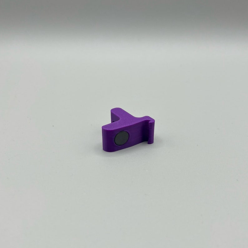 Mason Jar Lid Opener 3D PRINTED Mason Jar Lid Opener to Assist Open