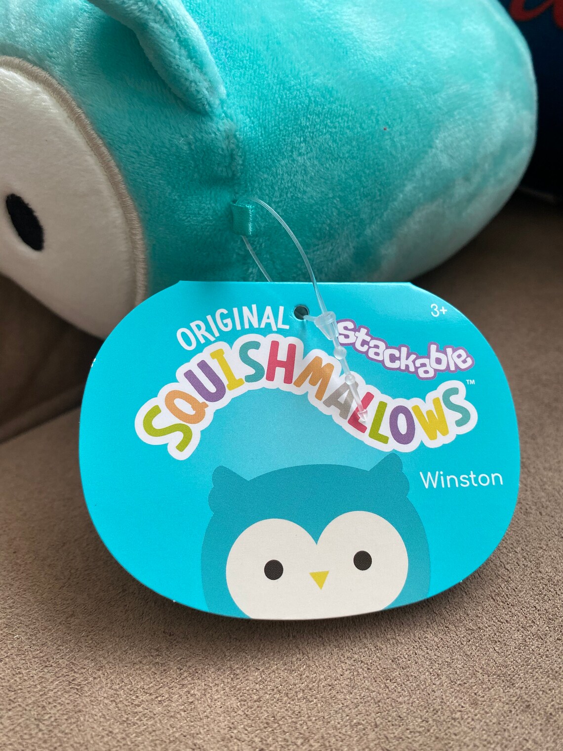 winston-the-owl-squishmallow-www-inf-inet