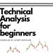 Technical Analysis for Beginners 26 Page Printable PDF. Trade With Ease ...