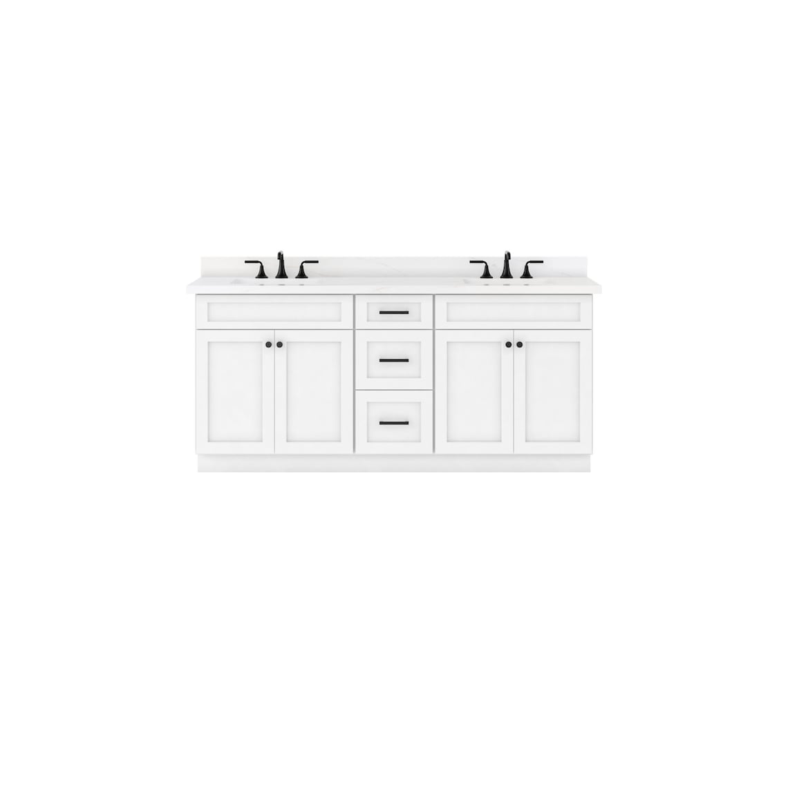 7293 Customizable Bathroom Vanity Etsy
