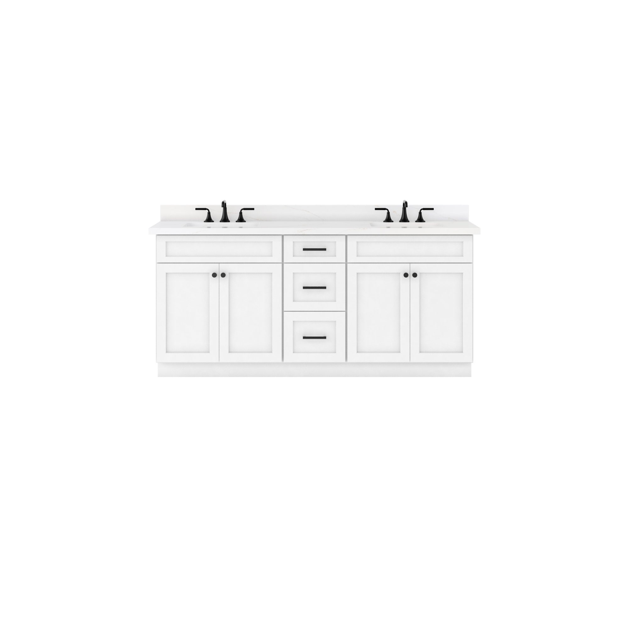 7293 Customizable Bathroom Vanity Etsy