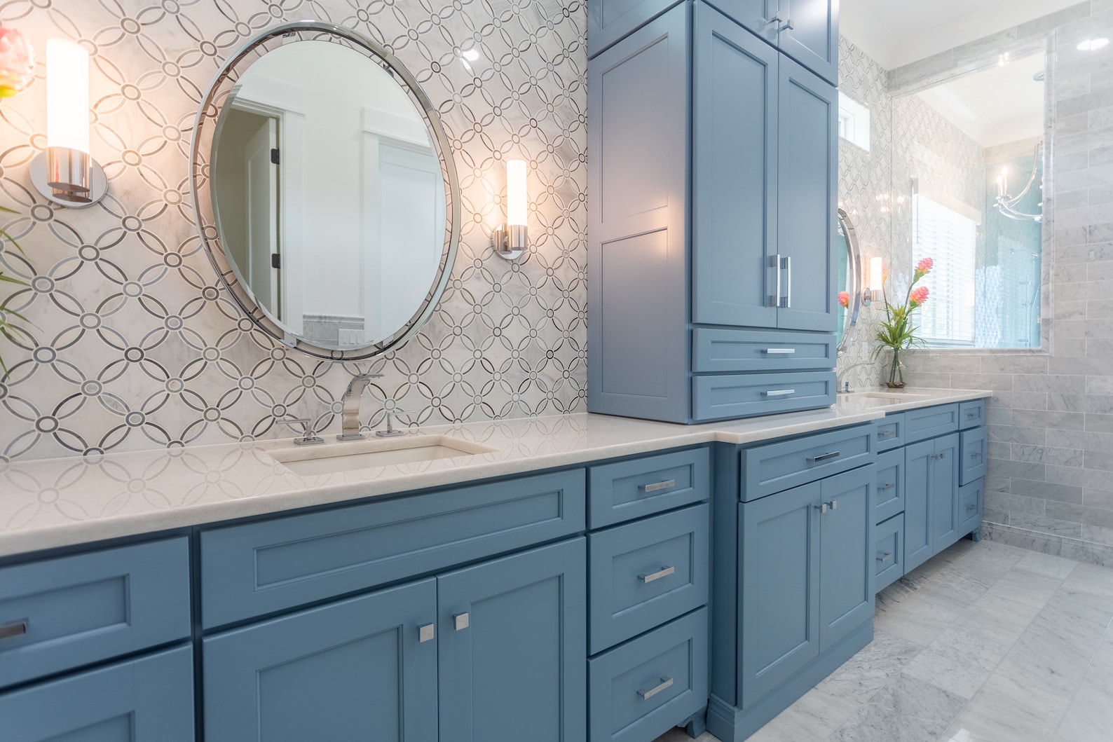 Custom Kitchen Quote Etsy