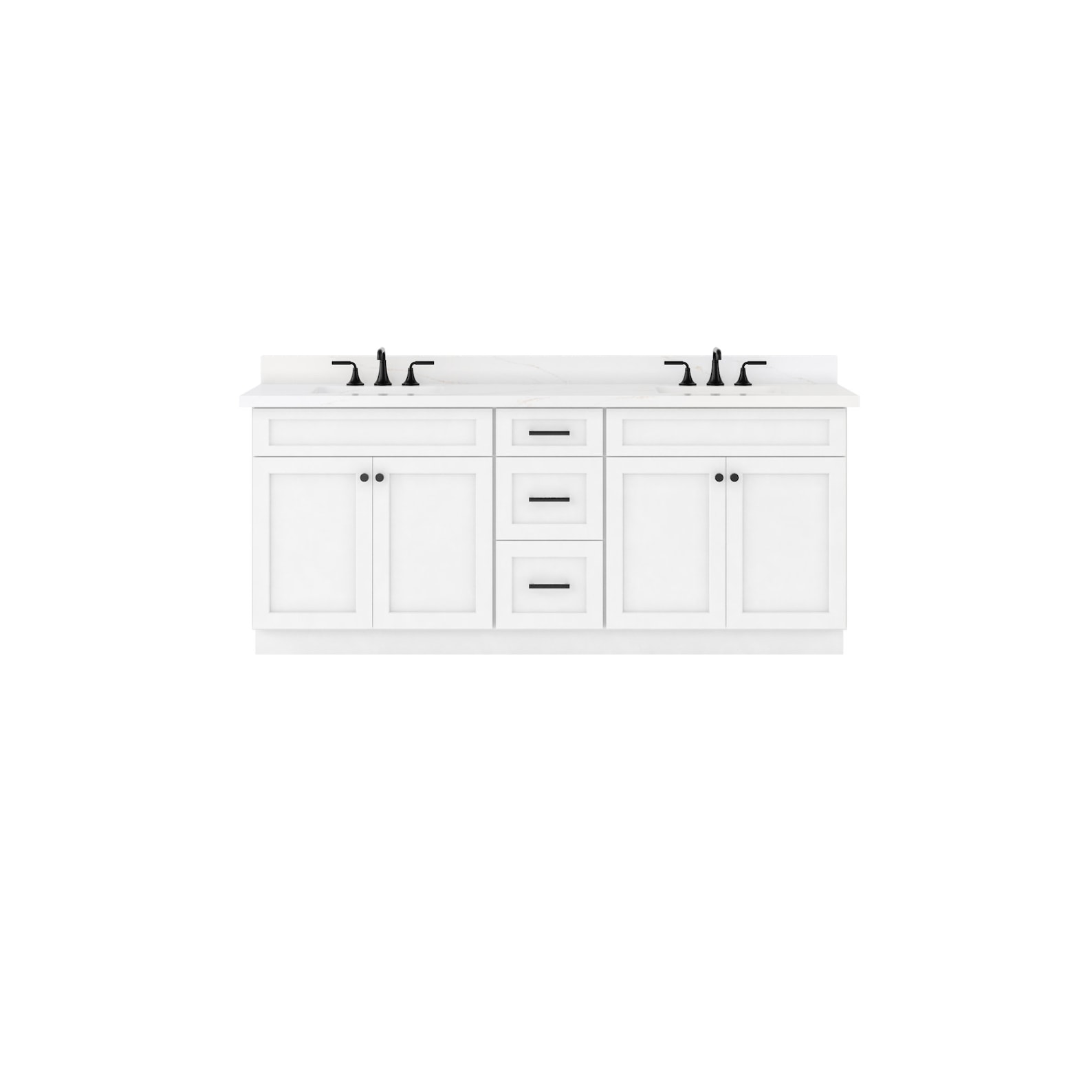 7293 Customizable Bathroom Vanity Etsy