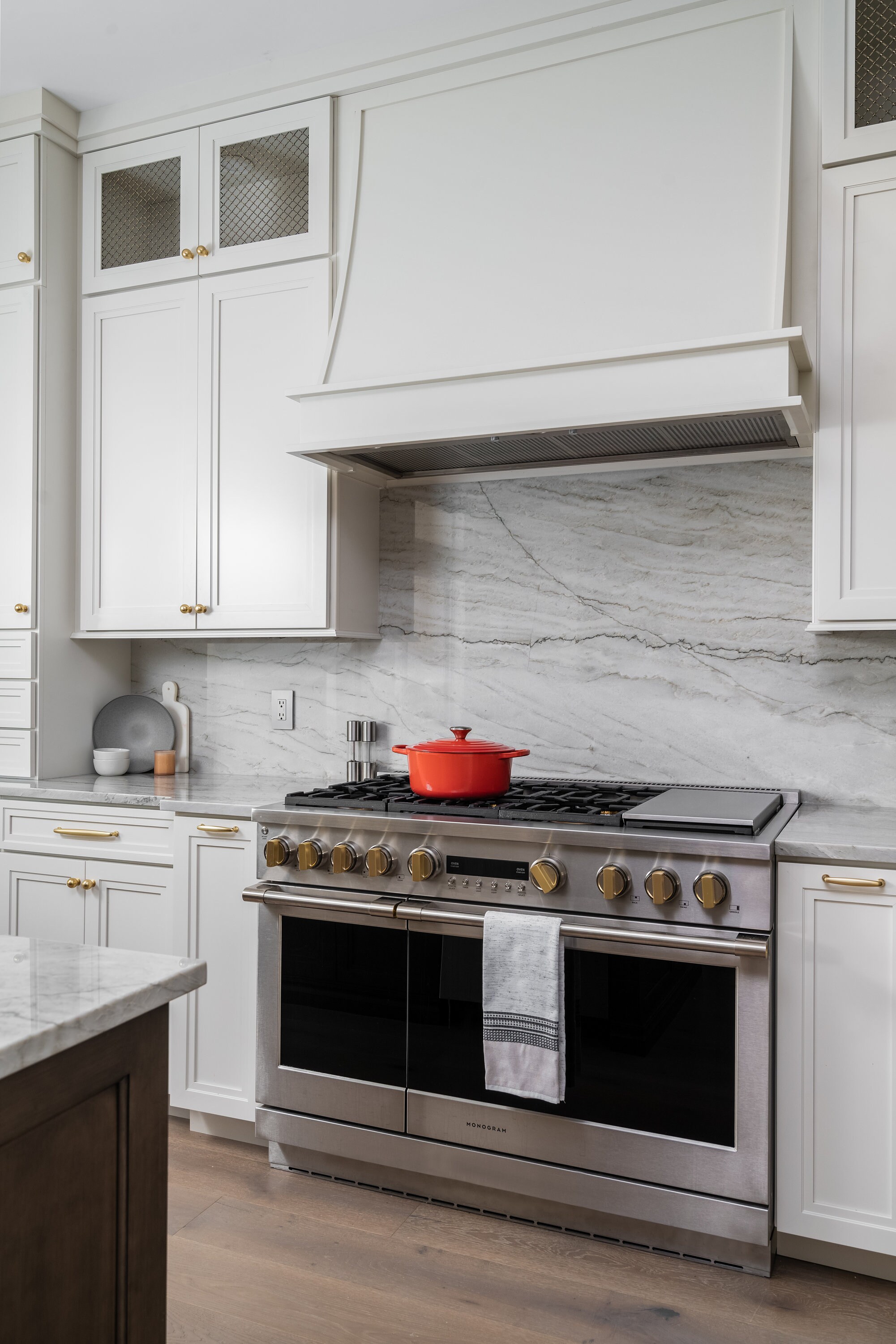 Custom Kitchen Cabinetry Quote - Etsy