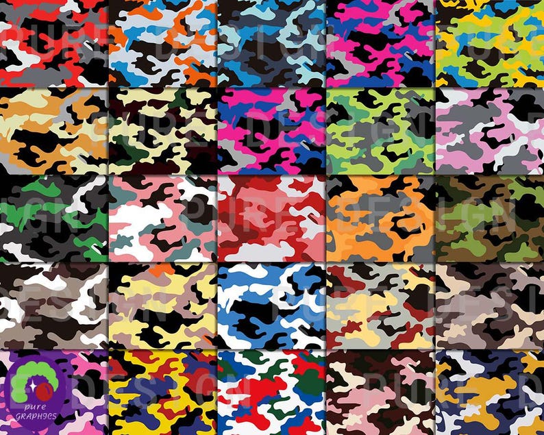 b-s-0247-191-designs-camouflage-patterns-seamless-digital-paper