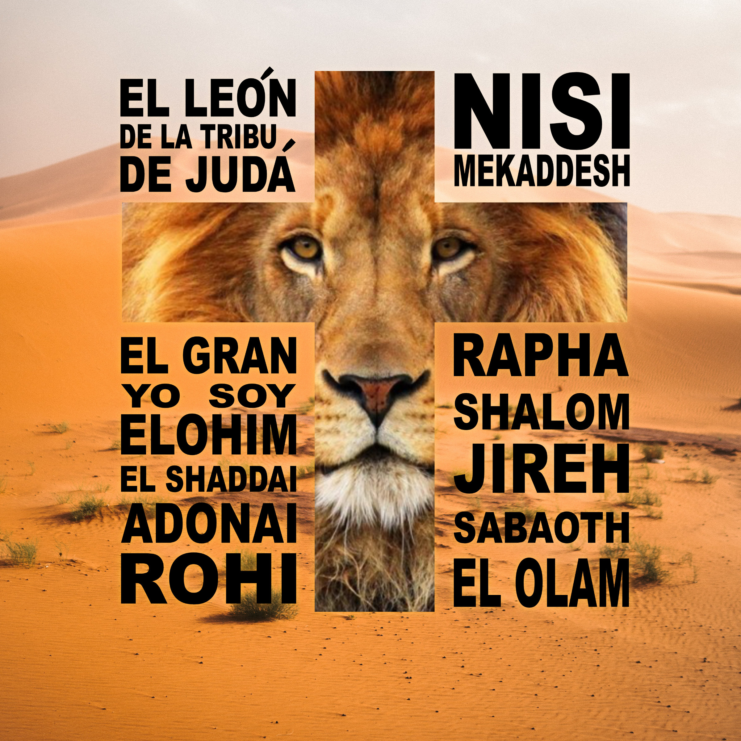 Versículos e Canções em Imagens - Jesus, O Messias - Voz da Verdade Elohim,  El Shaddai, Adonai Elohim, El Shaddai, Adonai YESHUA HaMashiach Elohim, El  Shaddai, Adonai Jesus é O Messias Elohim