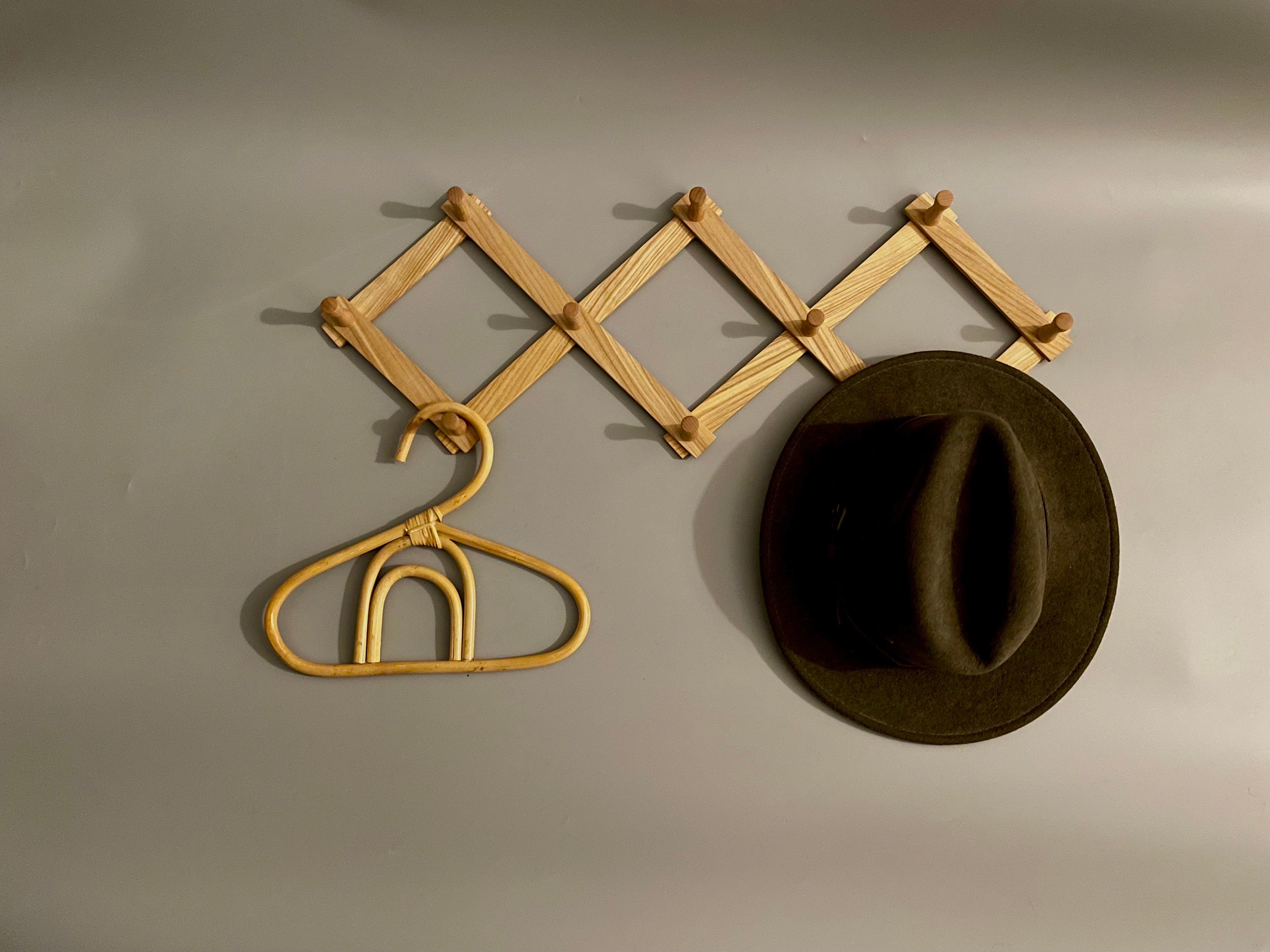 Wall hat rack kmart new arrivals