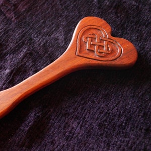 Love Paddle