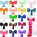 see more listings in the Sashes section