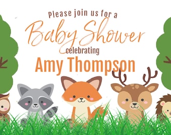 Facebook Event Cover foto