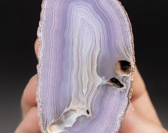 コヤミトアゲート - Etsy 日本