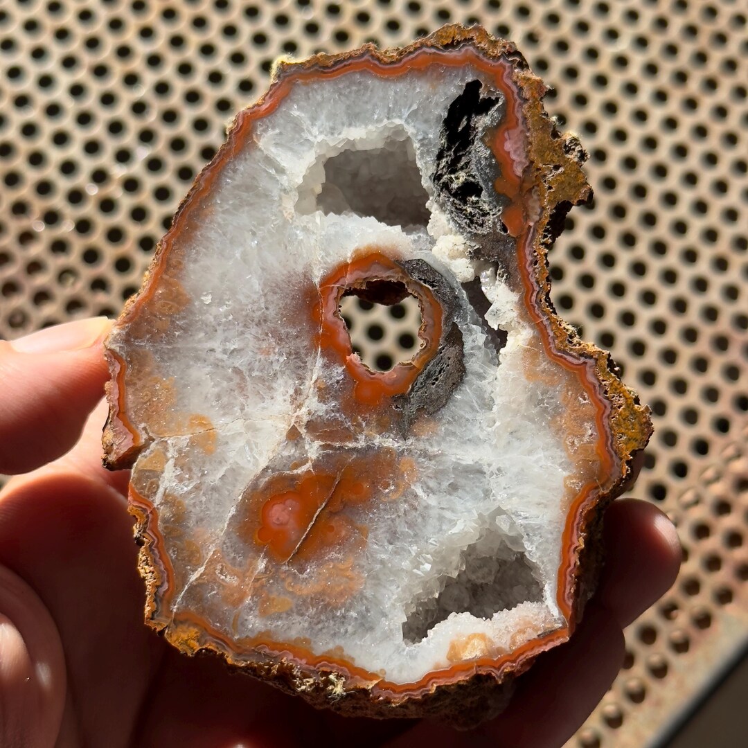 コヤミトアゲート - Etsy 日本