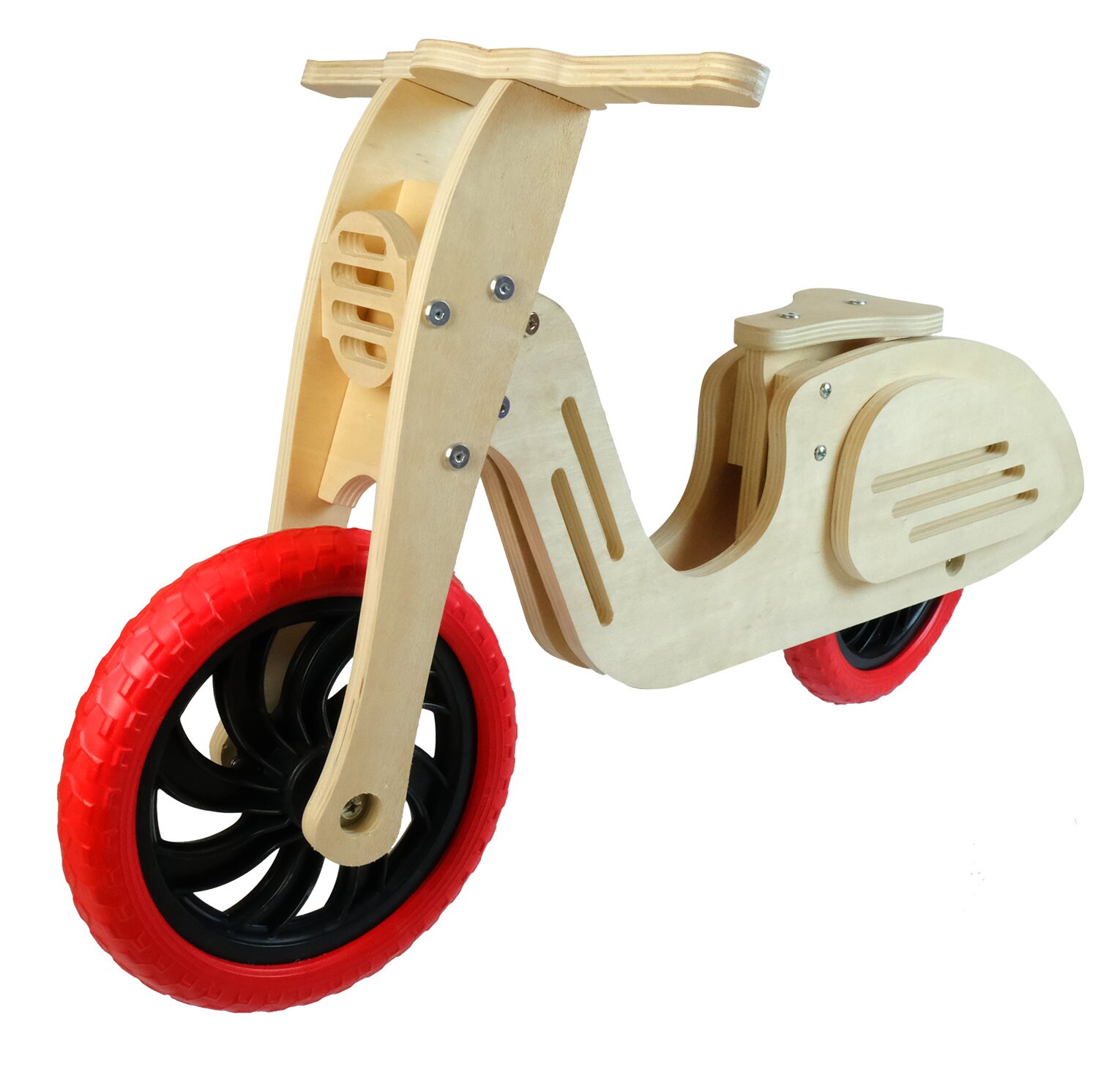 Strider Balance Bike for sale compared to CraigsList Only 3 left at 60
