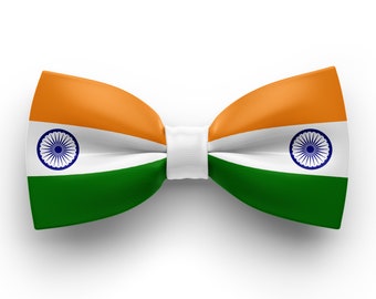 Indian National Anthem  Free Transparent PNG Download  PNGkey
