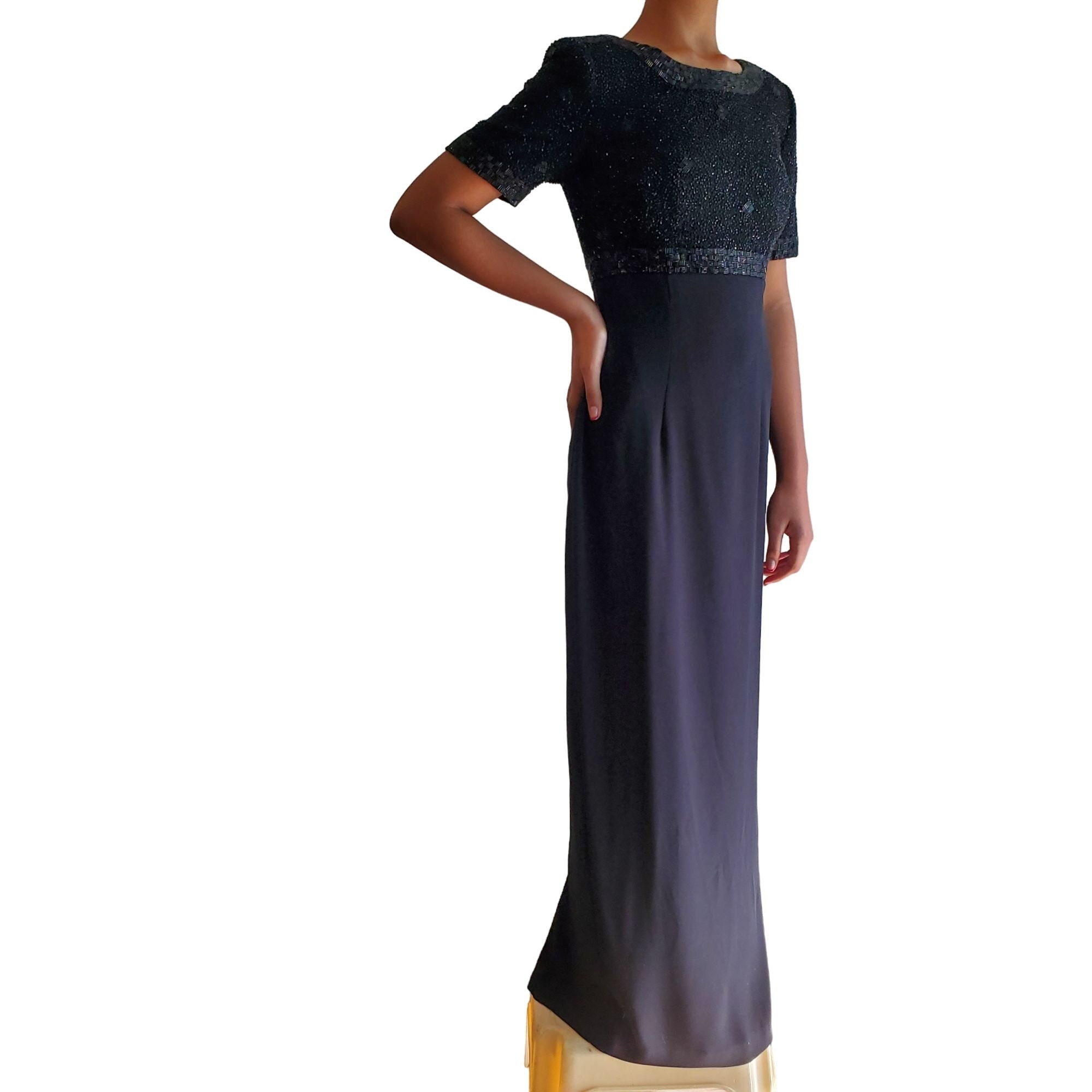 Mon Cheri Dresses Etsy UK