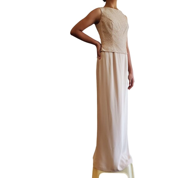 Alfred angelo bridesmaid dresses canada 2025