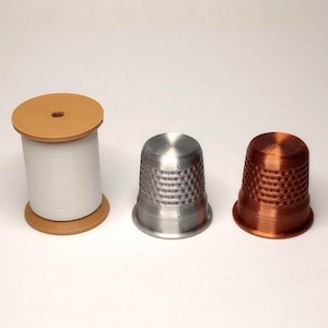 Patchwork Token Upgrade