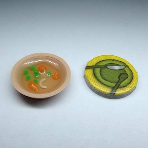 Agricola/Caverna Food Token Upgrades