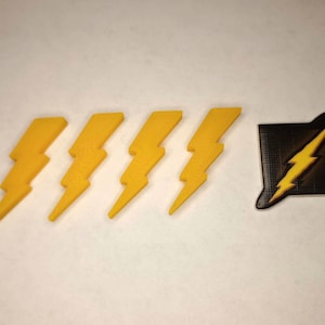 Hogwarts Battle Attack Token Upgrade