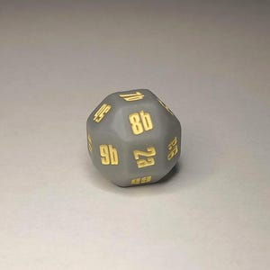 Thunder Road: Vendetta Road Tile Die