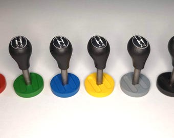 Calor Premium: Pedal para o Metal Melhoria de Equipamento Premium