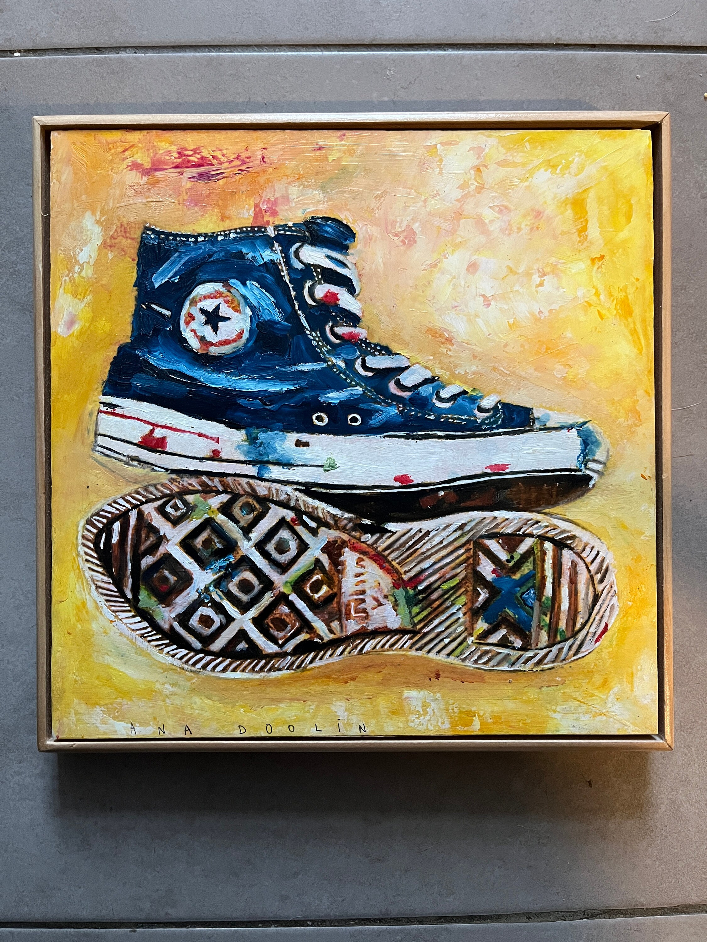 Giovannetti Still Life 鉛筆画 約30x40cm il_1080xN.2456849356_5xyy.jpg